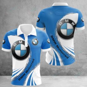 Polo BMW Car motorrad