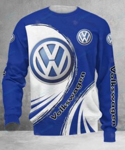 Sweat Volkswagen