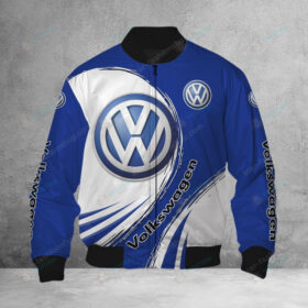 Blouson bomber Volkswagen