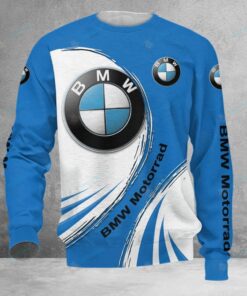 Sweat BMW Car motorrad