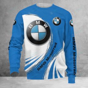 Sweat BMW Car motorrad