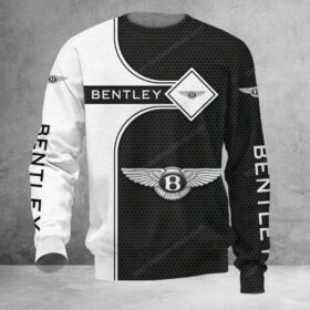 Sweat Bentley