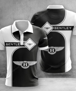 Polo Bentley