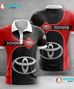 Polo Toyota