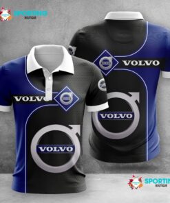 Polo Volvo