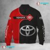 Blouson bomber Toyota