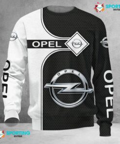 Sweat Opel