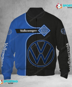 Blouson bomber Volkswagen