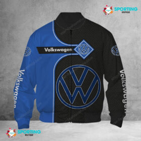 Blouson bomber Volkswagen