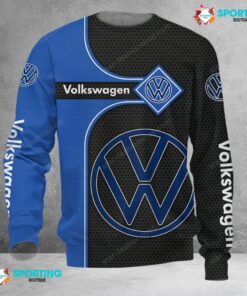 Sweat Volkswagen