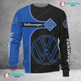 Sweat Volkswagen