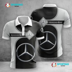 Polo Mercedes-Benz
