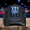 Casquette Ford