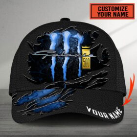 Casquette Ford Galaxie