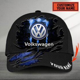 Casquette Volkswagen