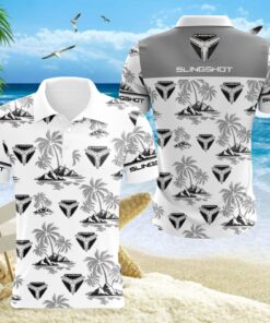 Polo Polaris Slingshot