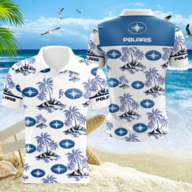 Polo Polaris
