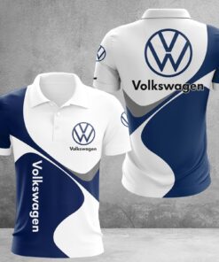 Polo Volkswagen