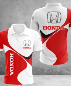 Polo Honda