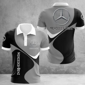 Polo Mercedes-Benz