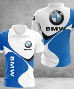 Polo BMW Car