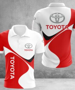 Polo Toyota