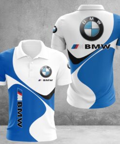 Polo BMW M Car