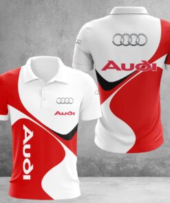 Polo Audi