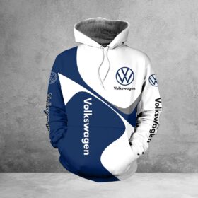 Sweat à capuche Volkswagen