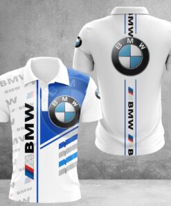 Polo BMW M Car