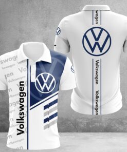 Polo Volkswagen