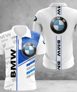 Polo BMW Car