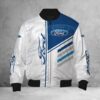 Blouson bomber Ford