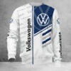 Sweat Volkswagen