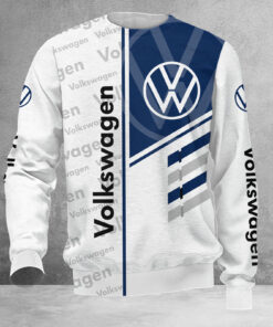 Sweat Volkswagen