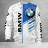 Sweat BMW Car