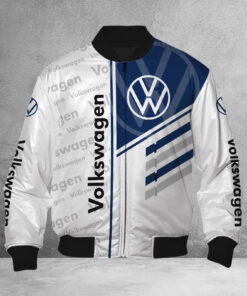 Blouson bomber Volkswagen