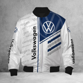 Blouson bomber Volkswagen