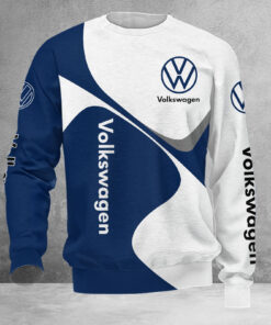 Sweat Volkswagen
