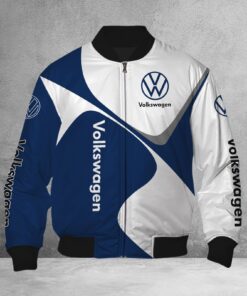 Blouson bomber Volkswagen
