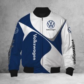 Blouson bomber Volkswagen
