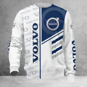 Sweat Volvo