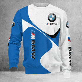 Sweat BMW M Car