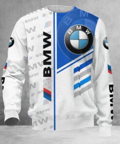 Sweat BMW M Car