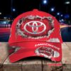 Casquette Toyota - Land Cruiser