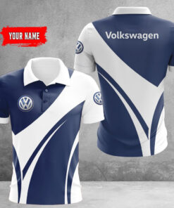 Polo Volkswagen