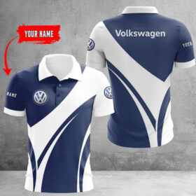 Polo Volkswagen