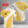 Polo Lamborghini