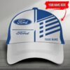 Casquette Ford