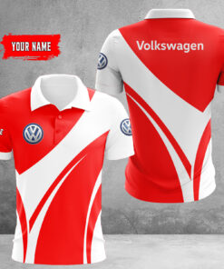 Polo Volkswagen